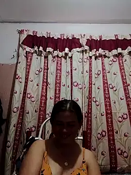 merr_ann123 실시간 채팅방