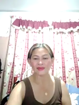 Sala de chat en directo de merr_ann123
