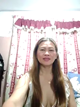 merr_ann123 Cameră chat live