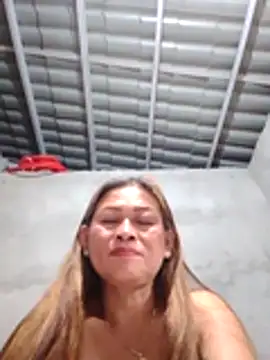 Bilik Sembang Langsung merr_ann123