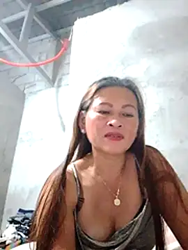 merr_ann123 Ruang Obrolan Langsung