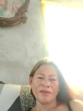 merr_ann123 실시간 채팅방