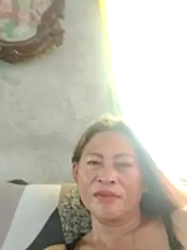 merr_ann123 Live Chatraum