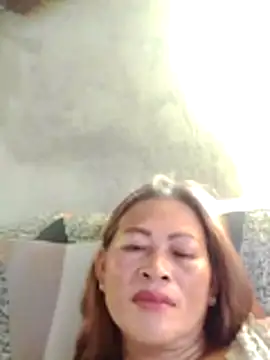 merr_ann123 Ruang Obrolan Langsung