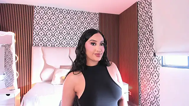 BEELLA_TAY1: онлайн-чат