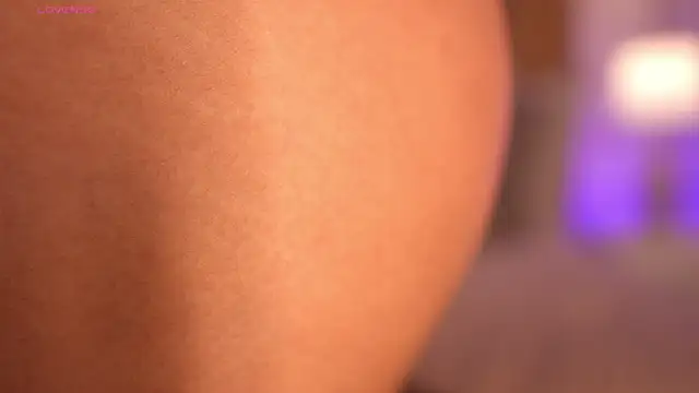 Онлайн чат lyrabellini