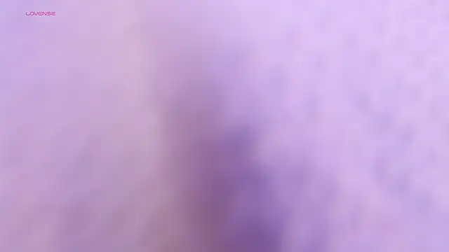 חדר צ'אט בשידור חי של lyrabellini