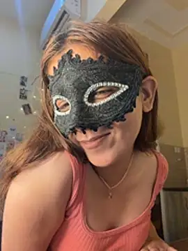 preet_agrwal Adlı Modelin Canlı Sohbet Odası