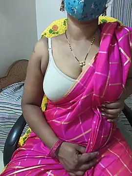 Pooja_Sexy_Girln Live chat-huone