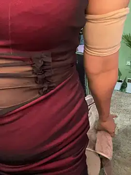 sanskari_girl Live Chatrum