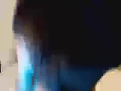 Sala de chat en directo de ItsXxxcole3