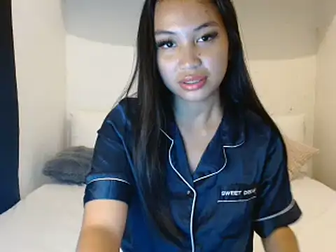 ItsXxxcole3 Live chatroom