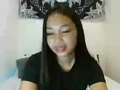 ItsXxxcole3's Live Chat Room