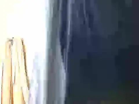 غرفة دردشة ItsXxxcole3 المباشرة
