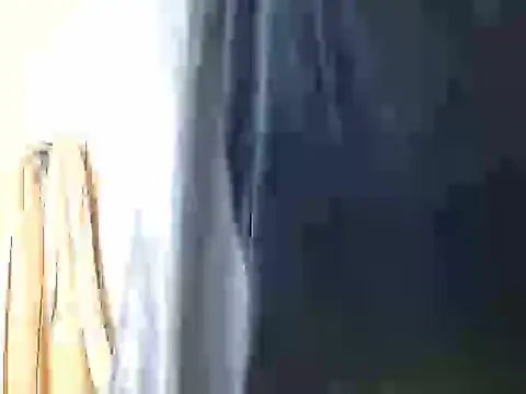 ItsXxxcole3 live-chat rom
