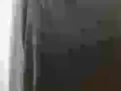 Phòng Chat Trực Tiếp ItsXxxcole3