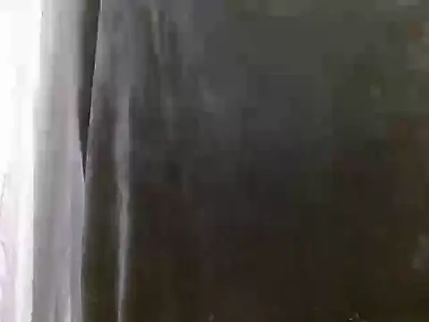 ItsXxxcole3 élő chatszobája