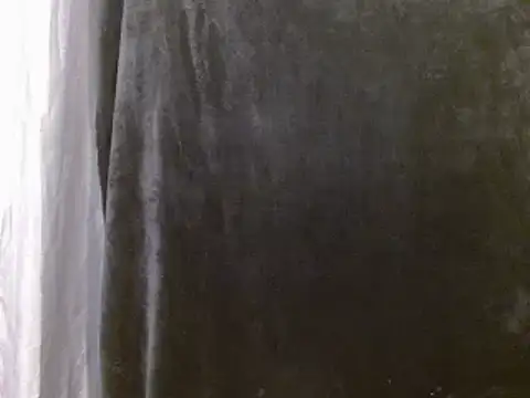 Sala de chat ao vivo de ItsXxxcole3