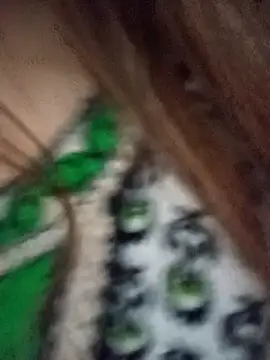 Tanha18 실시간 채팅방