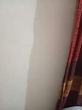 Živá chatovací místnost Tanha18