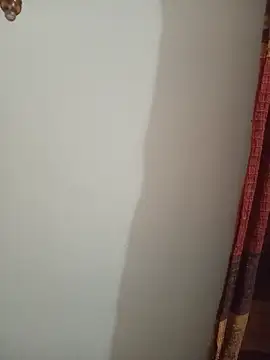 Tanha18 Cameră chat live