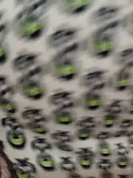 Sala de chat ao vivo de Tanha18