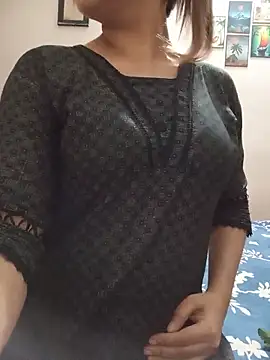 Chat ao vivo de Tanha18