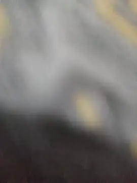 Živá chatovací místnost Tanha18