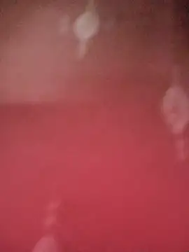 Chat ao vivo de Tanha18