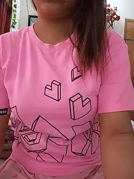 Tanha18 чат на жи во