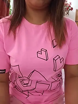 Tanha18n Live chat-huone