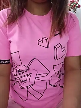 Tanha18 Live Chatraum