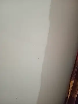 Chat ao vivo de Tanha18