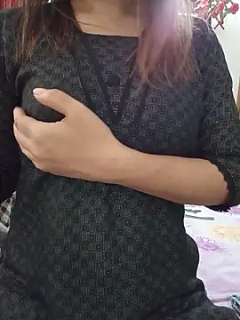 Tanha18 Ruang Obrolan Langsung