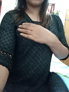 Tanha18 Chat XXX in diretta