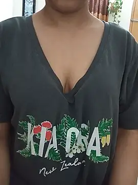 Tanha18 실시간 채팅방