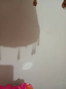 Tanha18 现场聊天室