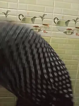Živá chatovací místnost Tanha18