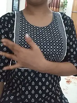 Bilik Sembang Langsung Tanha18