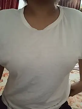 Tanha18n Live chat-huone