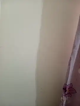 Živá chatovací místnost Tanha18