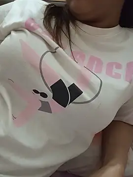 Tanha18 Live Chatraum
