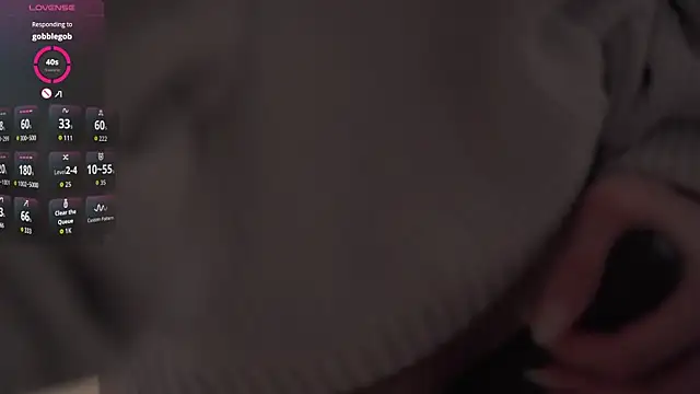 viellastey Cameră chat live