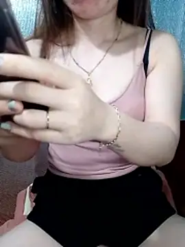 LeanaLy Live Chatraum