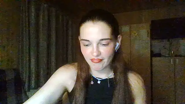 AmeliieLaFleur live-chat rom