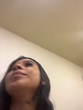 AlyssaRay 실시간 채팅방