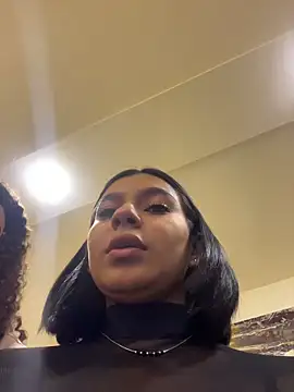 AlyssaRay – Naživo XXX chat