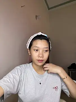 linh-lan1 – live chatrum