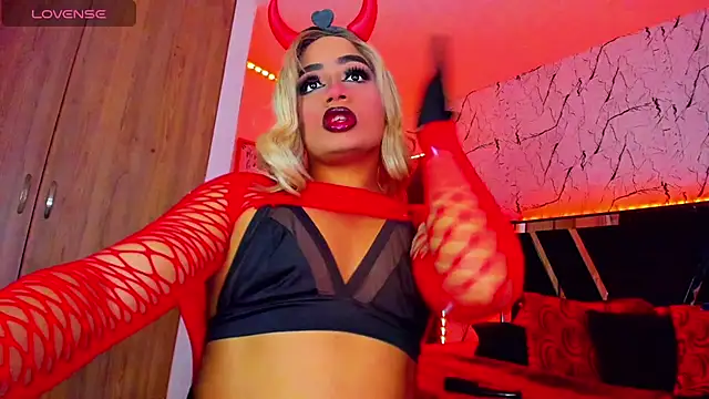 عرض كام Amber_bigdick22