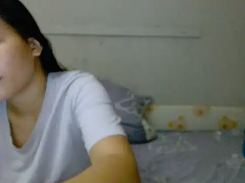 Sexy_Cammie69 Live Chatraum